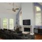 10170 Oxford Mill Drive, Alpharetta, GA 30022 ID:7291287