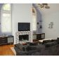 10170 Oxford Mill Drive, Alpharetta, GA 30022 ID:7291288