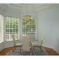 10170 Oxford Mill Drive, Alpharetta, GA 30022 ID:7291289