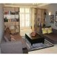 10170 Oxford Mill Drive, Alpharetta, GA 30022 ID:7291290