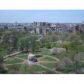 Tremont St #23K, Boston, MA 02111 ID:351697