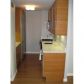 Tremont St #23K, Boston, MA 02111 ID:351700