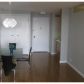 Tremont St #23K, Boston, MA 02111 ID:351698