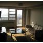 Tremont St #23K, Boston, MA 02111 ID:351699