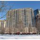 Tremont St #23K, Boston, MA 02111 ID:351702