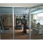 Tremont St #23K, Boston, MA 02111 ID:351703