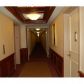 Tremont St #23K, Boston, MA 02111 ID:351705