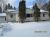 6625 County Rd 6 Kettle River, MN 55757