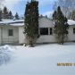 6625 County Rd 6, Kettle River, MN 55757 ID:718656