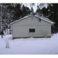 6625 County Rd 6, Kettle River, MN 55757 ID:718657