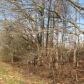 63 Acres CR 737, Alicia, AR 72410 ID:1171439