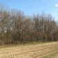 63 Acres CR 737, Alicia, AR 72410 ID:1171440