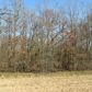 63 Acres CR 737, Alicia, AR 72410 ID:1171441