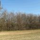 63 Acres CR 737, Alicia, AR 72410 ID:1171442