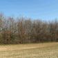 63 Acres CR 737, Alicia, AR 72410 ID:1171443