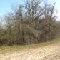 63 Acres CR 737, Alicia, AR 72410 ID:1171444