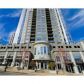 Unit 707 - 222 12th Street Ne, Atlanta, GA 30309 ID:7768208