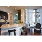 Unit 707 - 222 12th Street Ne, Atlanta, GA 30309 ID:7768211