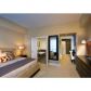 Unit 707 - 222 12th Street Ne, Atlanta, GA 30309 ID:7768212