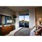 Unit 707 - 222 12th Street Ne, Atlanta, GA 30309 ID:7768213