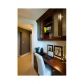 Unit 707 - 222 12th Street Ne, Atlanta, GA 30309 ID:7768215