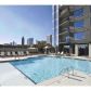 Unit 707 - 222 12th Street Ne, Atlanta, GA 30309 ID:7768217