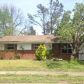 504 Oxford St, West Memphis, AR 72301 ID:7974487