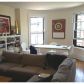 Brimmer Street #4A, Boston, MA 02108 ID:351592