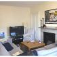 Brimmer Street #4A, Boston, MA 02108 ID:351593