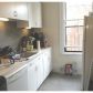 Brimmer Street #4A, Boston, MA 02108 ID:351601