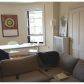 Brimmer Street #4A, Boston, MA 02108 ID:351594