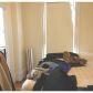 Brimmer Street #4A, Boston, MA 02108 ID:351598