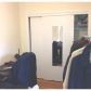 Brimmer Street #4A, Boston, MA 02108 ID:351599