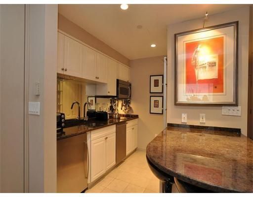 1 Huntington Ave #311, Boston, MA 02116