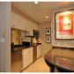 1 Huntington Ave #311, Boston, MA 02116 ID:473747