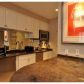 1 Huntington Ave #311, Boston, MA 02116 ID:473748