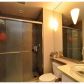 1 Huntington Ave #311, Boston, MA 02116 ID:473751