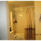 78 Gainsborough #005E, Boston, MA 02115 ID:473805