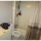 78 Gainsborough #005E, Boston, MA 02115 ID:473806