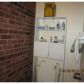 78 Gainsborough #005E, Boston, MA 02115 ID:473810