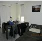 78 Gainsborough #005E, Boston, MA 02115 ID:473811