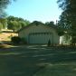 13811 Concord Trl, Oregon House, CA 95962 ID:1145220