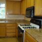 13811 Concord Trl, Oregon House, CA 95962 ID:1145224