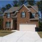 1363 Sw Cooper Gayle Drive, Snellville, GA 30078 ID:8045355