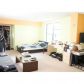 peterborough st #5H, Boston, MA 02115 ID:352221