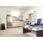 peterborough st #5H, Boston, MA 02115 ID:352222