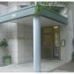 peterborough st #5H, Boston, MA 02115 ID:352225