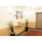 peterborough st #5H, Boston, MA 02115 ID:352226