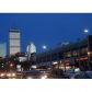 peterborough st #5H, Boston, MA 02115 ID:352228