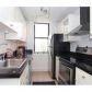 82 Jersey St #21, Boston, MA 02215 ID:473507